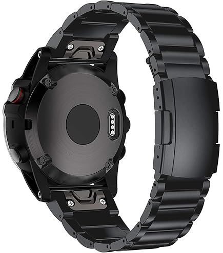 Amazon.co.jp: Garmin Descent T1 Transmitter, Dive with
